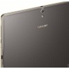 Samsung Galaxy Tab S 10.5 (Titanium Bronze) SM-T805NTSA - зображення 6