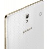 Samsung Galaxy Tab S 8.4 (Dazzling White) SM-T700NZWA - зображення 6