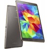 Samsung Galaxy Tab S 8.4 (Titanium Bronze) SM-T700NTSA - зображення 5