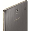 Samsung Galaxy Tab S 8.4 (Titanium Bronze) SM-T700NTSA - зображення 6