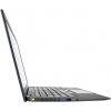 Lenovo ThinkPad X1 Carbon (N3N24RT) - зображення 2