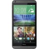 HTC Desire 816d (Black) - зображення 1
