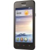 HUAWEI Ascend Y330 (White) - зображення 3