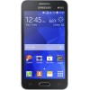Samsung G355 Galaxy Core 2 - зображення 1
