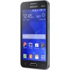 Samsung G355 Galaxy Core 2 - зображення 3