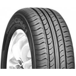 Roadstone Classe Premiere 661 (175/70R14 84T)