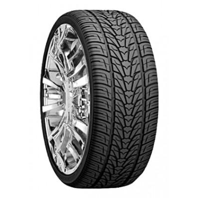 Roadstone Roadian H/P SUV (215/65R16 102H) - зображення 1