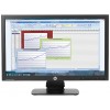 HP P222va (K7X30AA) - зображення 2