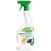 Засіб для чищення Green&Clean Средство для чистки СВЧ печей 650 мл GC00164 (4823069700164)