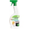 Green&Clean Засіб для чищення духовок, грилів, витяжок 650 мл GC00188 (4823069700188) - зображення 1