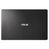 ASUS VivoBook S500CA (S500CA-HPD0101N) - зображення 3