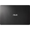 ASUS VivoBook S500CA (S500CA-SI50305T) - зображення 2