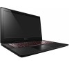 Lenovo IdeaPad Y5070 (59-445858) - зображення 2