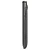 Lenovo IdeaPhone A789 (Black) - зображення 4