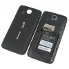 Lenovo IdeaPhone A789 (Black) - зображення 5