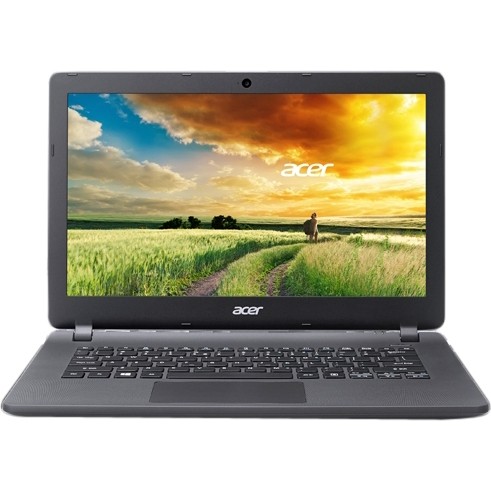 Acer Aspire ES1-311-C1D0Ckk (NX.MRTEU.016) - зображення 1