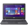Acer Aspire ES1-311 - зображення 2