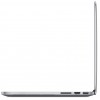Apple MacBook Pro 13" with Retina display (MF843) 2015 - зображення 3