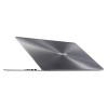 ASUS ZENBOOK Pro UX501JW (UX501JW-CN076H) - зображення 3