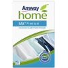 Безфосфатний пральний порошок Amway Premium Концентрированный стиральный порошок 3 кг 109849
