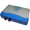 NET's USB-DSD-2OP - зображення 1