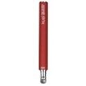 Spigen Stylus Pen Kuel H10 Series SGP07522 - зображення 1