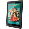 Barnes&Noble Nook HD+ Slate 16GB - зображення 3