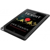 Barnes&Noble Nook HD+ Slate 32GB - зображення 4
