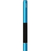 Adonit Jot Pro Aluminum Stylus Turquoise - зображення 1