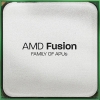 AMD A10-5800K AD580KWOHJBOX - зображення 1