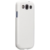 Чохол для смартфона Case-Mate Samsung Galaxy S III Barely There White (CM021150)