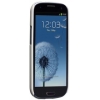 Case-Mate Samsung Galaxy S III Barely There White (CM021150) - зображення 2