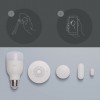 Yeelight LED WiFi Smart Bulb E27 (GPX4001RT) - зображення 5