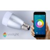 Yeelight LED WiFi Smart Bulb E27 (GPX4001RT) - зображення 4