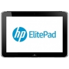 HP ElitePad 900 32GB (D4T15AA) - зображення 1