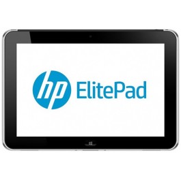 HP ElitePad 900 32GB (D4T15AA)