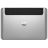 HP ElitePad 900 32GB (D4T15AA) - зображення 2