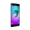 Samsung A510F Galaxy A5 (2016) (Gold) - зображення 4