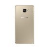 Samsung A510F Galaxy A5 (2016) (Gold) - зображення 6