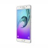 Samsung A510F Galaxy A5 (2016) (White) - зображення 6