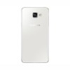 Samsung A510F Galaxy A5 (2016) (White) - зображення 2