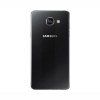 Samsung A510F Galaxy A5 (2016) (Black) - зображення 6