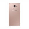 Samsung A710F Galaxy A7 (2016) (Pink) - зображення 6