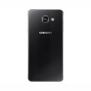 Samsung A710F Galaxy A7 (2016) (Black) - зображення 6