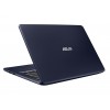 ASUS EeeBook E202SA (E202SA-FD0002D) Dark Blue - зображення 3