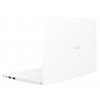 ASUS EeeBook E202SA (E202SA-FD0012D) Pearl White