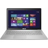 ASUS N550JK (N550JK-CN007H) - зображення 3