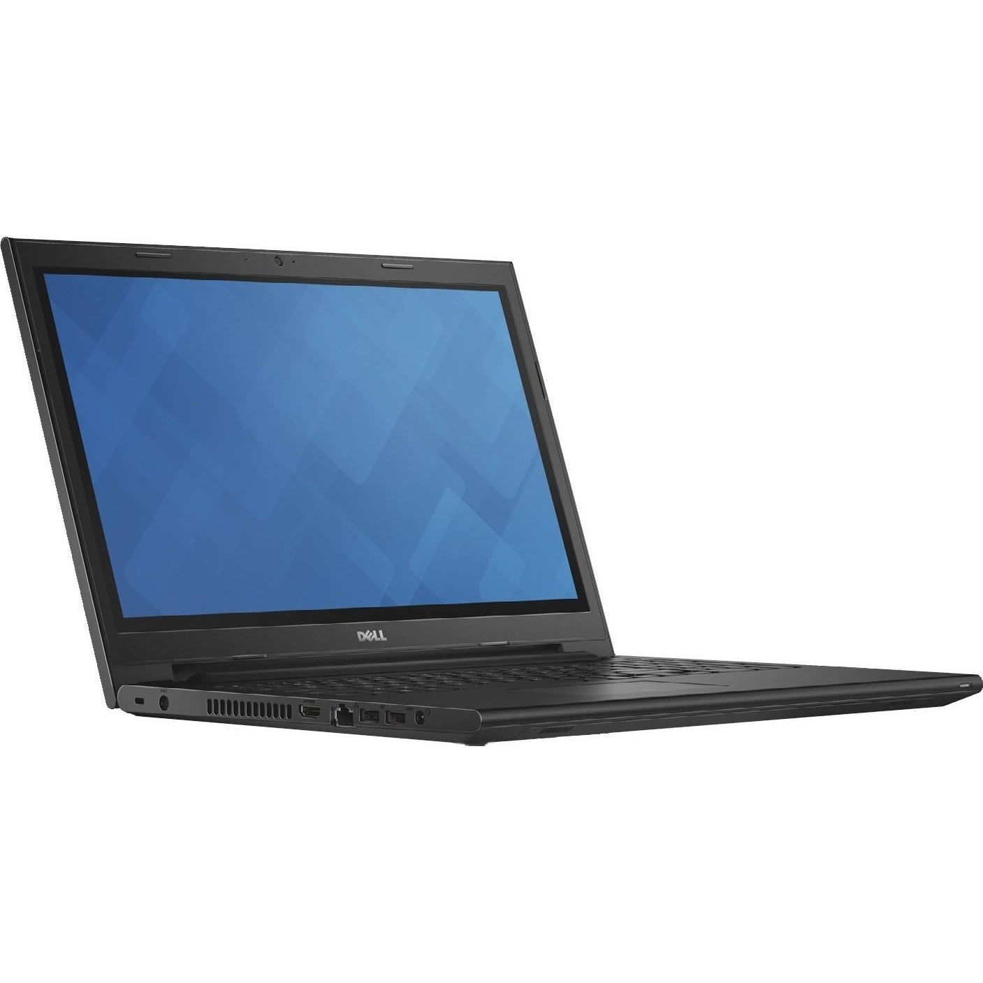 Dell Inspiron 3542 (I35P45DDL-34) - зображення 1