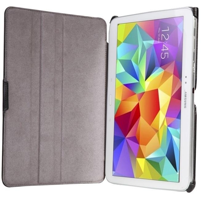 AIRON Premium для Samsung GALAXY Tab S 10.5 - зображення 1