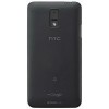 HTC J (Black) - зображення 2